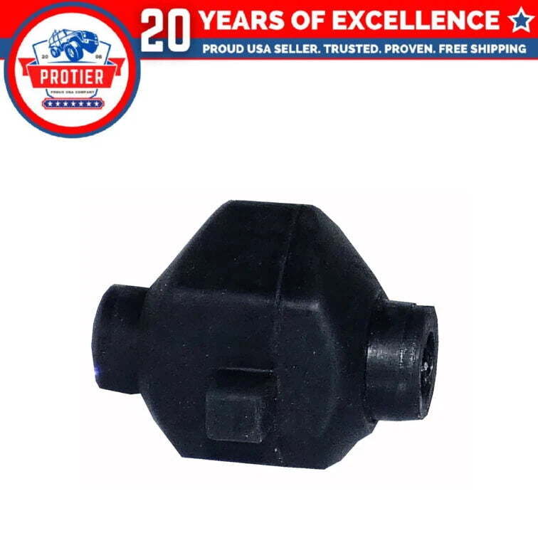 Engine Mount Fits TOYOTA SPORT UTILITY 2019-14 6B93BC-57