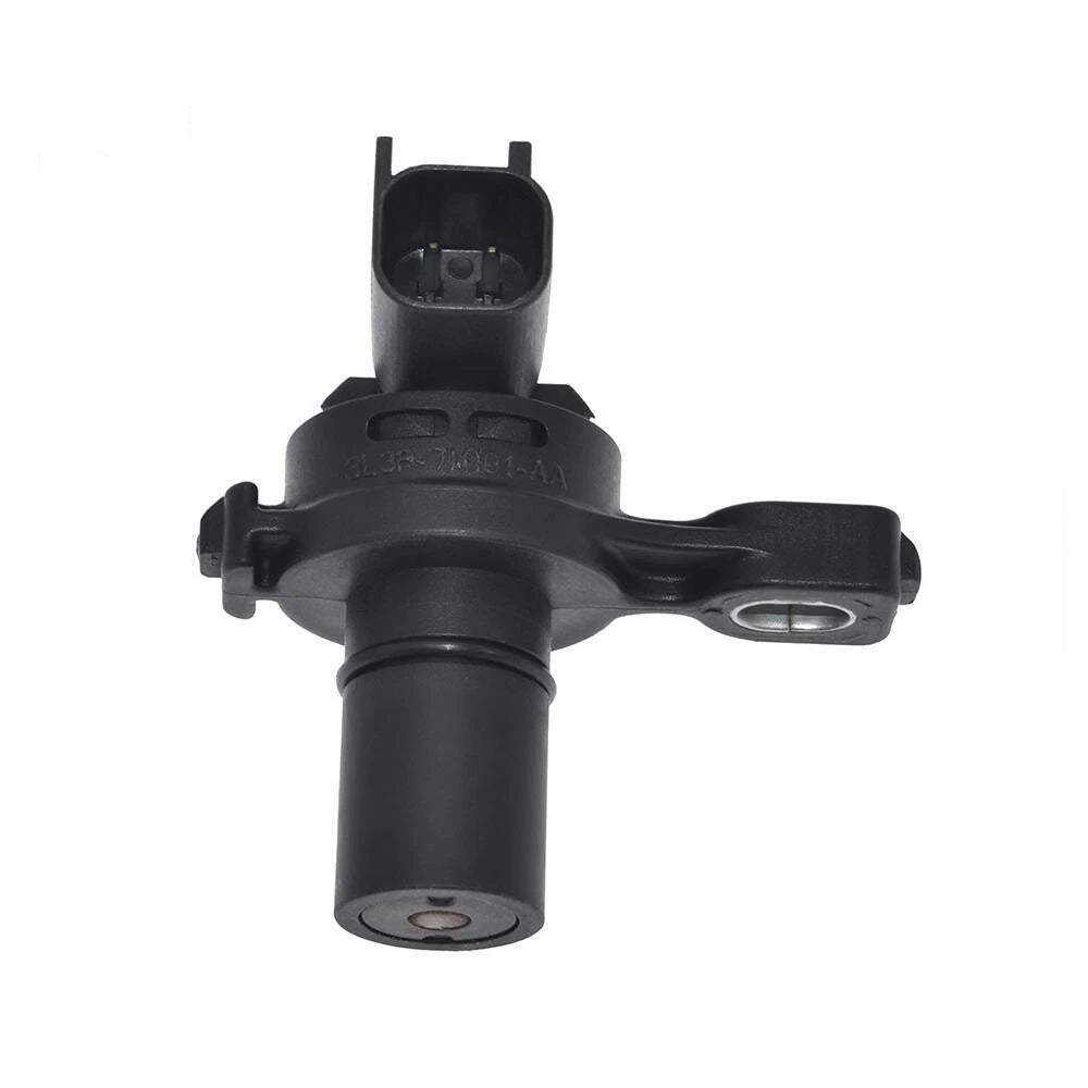 3L3P7M101AA Transmission Input Shaft Speed Sensor For Ford F-150 E-150 E250 E350 6B93BC-57