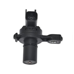 3L3P7M101AA Transmission Input Shaft Speed Sensor For Ford F-150 E-150 E250 E350 6B93BC-57
