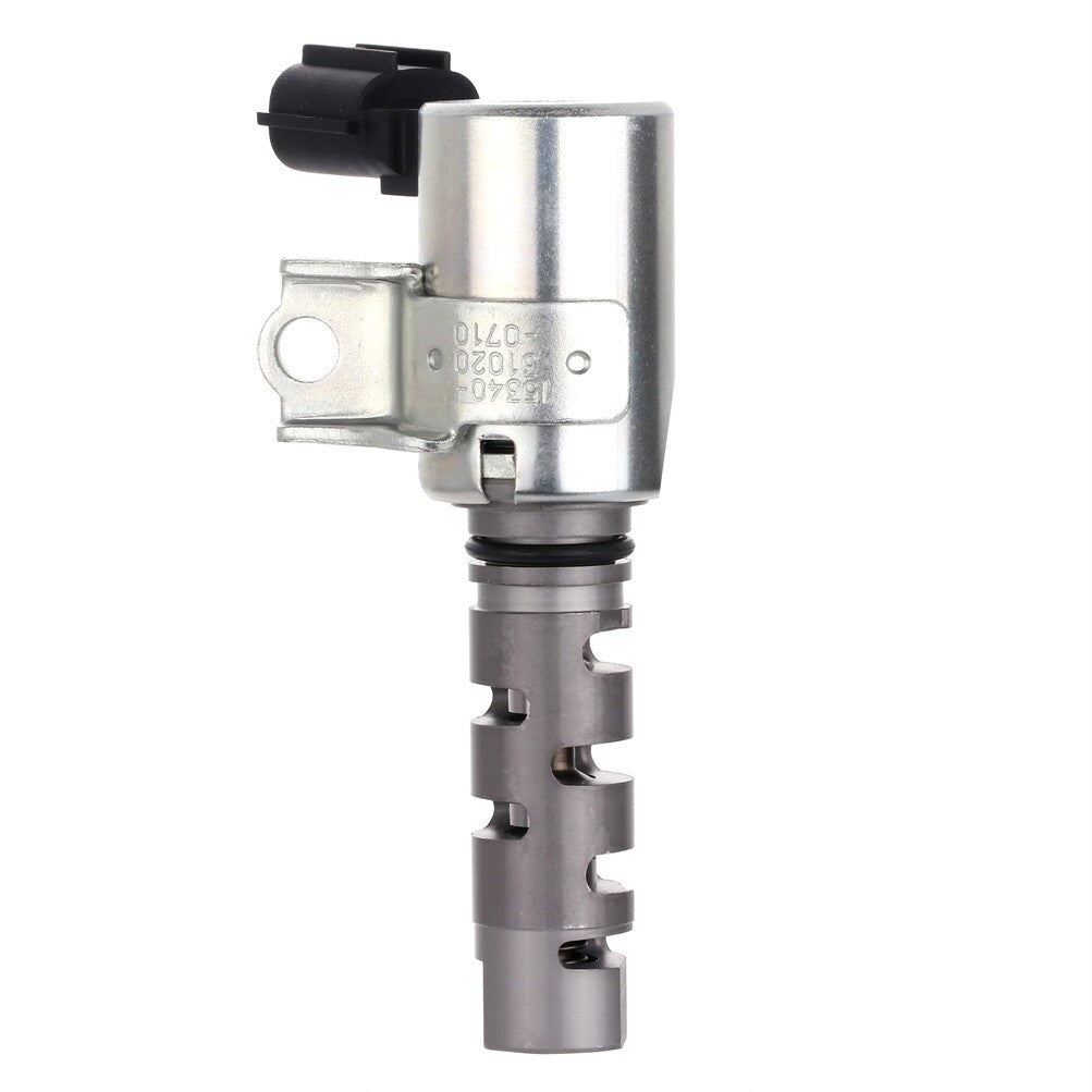 4Pcs Variable Valve Timing Solenoid For Toyota Tundra Lexus IS250 2.5L 06-15 6B93BC-57