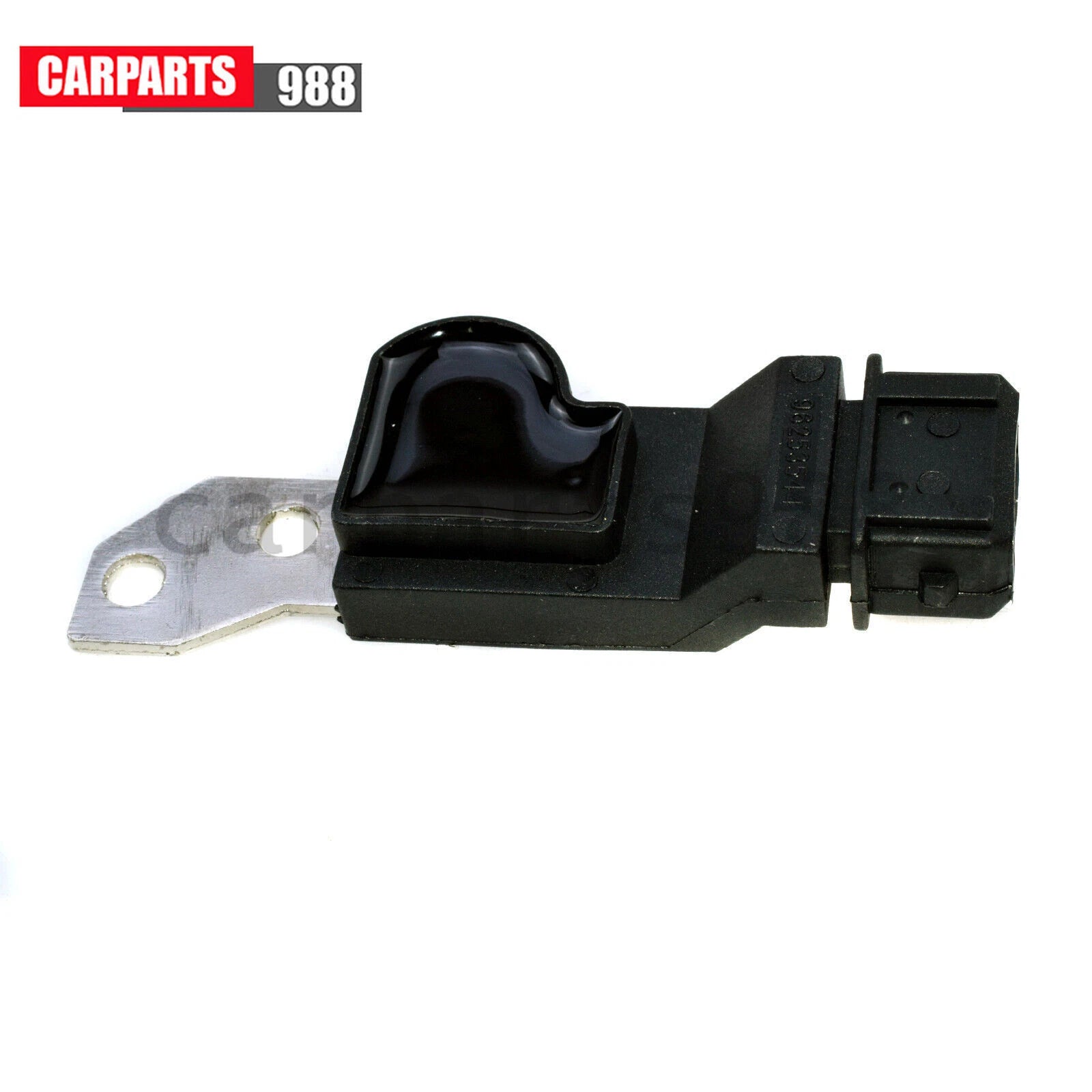 Camshaft Position Sensor For Chevrolet Aveo Aveo5 Pontiac Wave5 10456508 5S7411 6B93BC-57