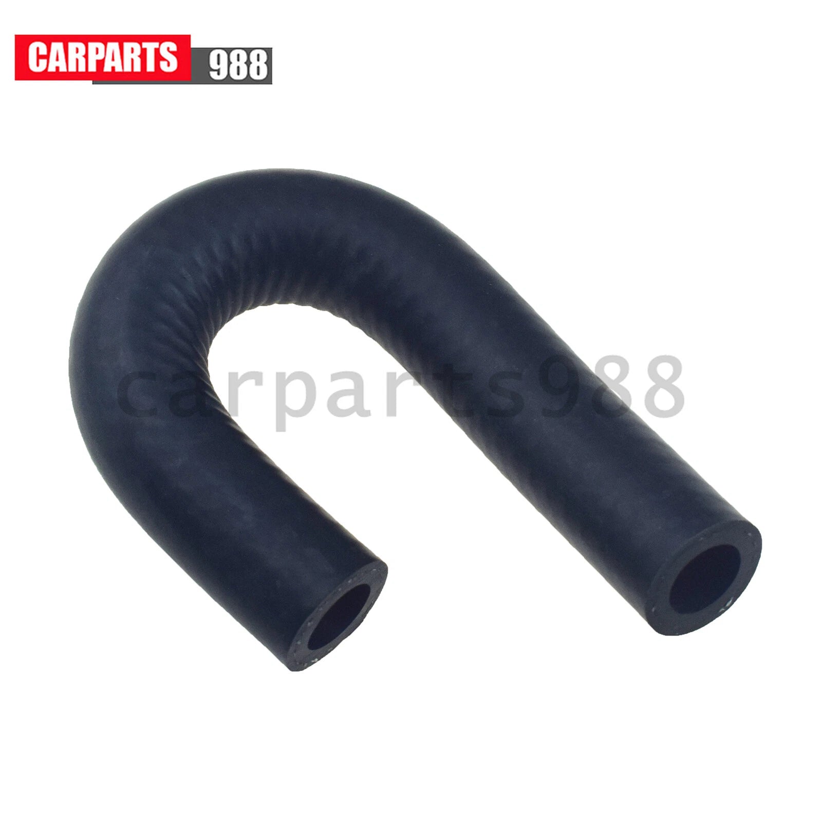 15778-65010 Oil Cooler Hose For 1989-1995 Toyota 4Runner Pickup T100 3.0L 6B93BC-57