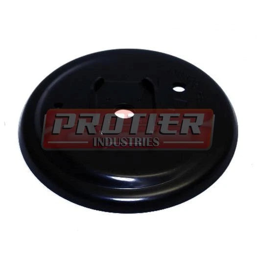 Protier Strut Mount - Part # ST6929 6B93BC-57