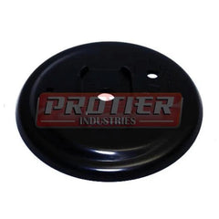Protier Strut Mount - Part # ST6929 6B93BC-57
