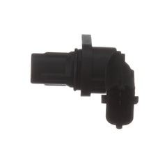 Camshaft Position Sensor For Jeep Gladiator Wrangler 2021-23 Ram 1500 2014-2023