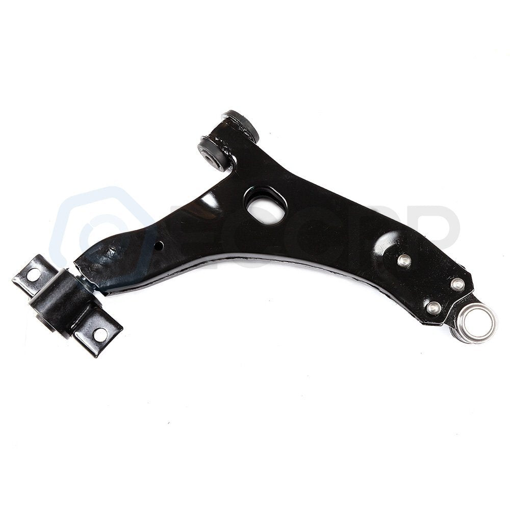 Front Left Driver Side Lower Control Arm For 2000 2001 - 2003 2004 Ford Focus 6B93BC-57
