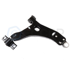 Front Left Driver Side Lower Control Arm For 2000 2001 - 2003 2004 Ford Focus 6B93BC-57