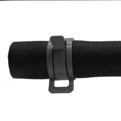 For 2012-2020 CHRYSLER DODGE JEEP 3.6L V6 Oil Cooler Outlet Hose 68057473AE 6B93BC-57