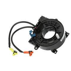 Spiral Cable Clock Spring For Nissan Versa S SR SV 2020-2024 Without Heated