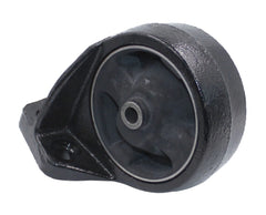 Motor & Trans. Mount Set for 2001-2006 Kia Optima/ Magentis 2.4L Auto 6B93BC-57