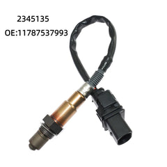 11787537993 Upstream Oxygen O2 Sensor For BMW 330i 325i 130i 525i 2.5L 530i 3.0L 6B93BC-57