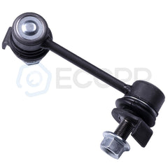 For 2003 2004 2005 2006-2008 Infiniti FX35 FX45 - Rear Shock Absorber Sway Bars 6B93BC-57
