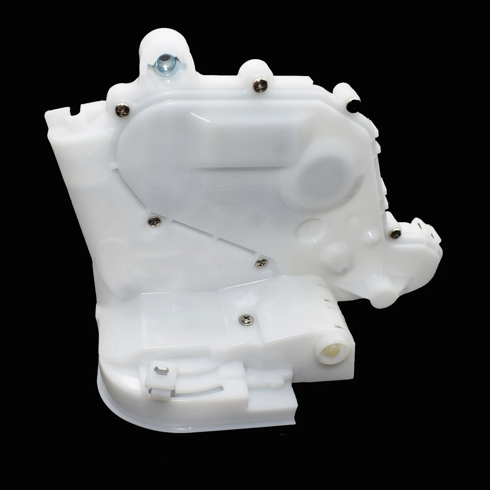 Front Right Power Door Latch Lock Actuator For Honda CRV 2.4L 07-11 72110SWAD01 6B93BC-57