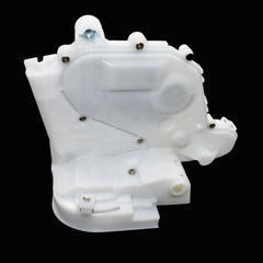 Front Right Power Door Latch Lock Actuator For Honda CRV 2.4L 07-11 72110SWAD01 6B93BC-57