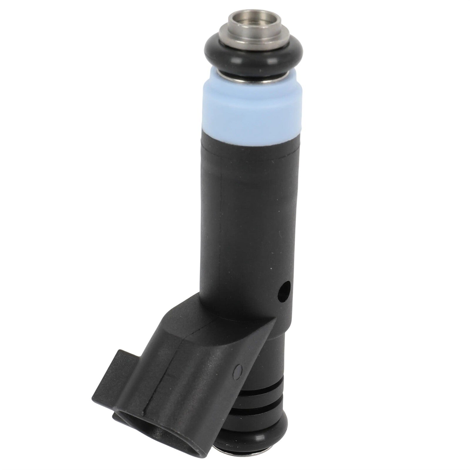 Fuel Injectors For Chrysler Town and Country 2005 2006 Pacifica 2005-2008 3.8L 6B93BC-57