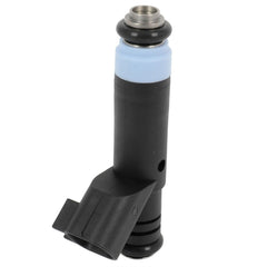 Fuel Injectors For Chrysler Town and Country 2005 2006 Pacifica 2005-2008 3.8L 6B93BC-57