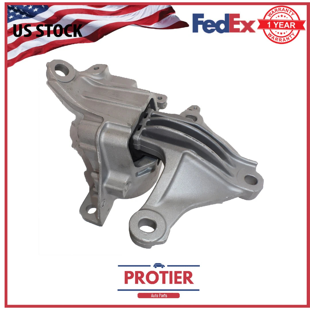 Automatic Transmission Mount For HONDA SPORT UTILITY 2019-17 6B93BC-57