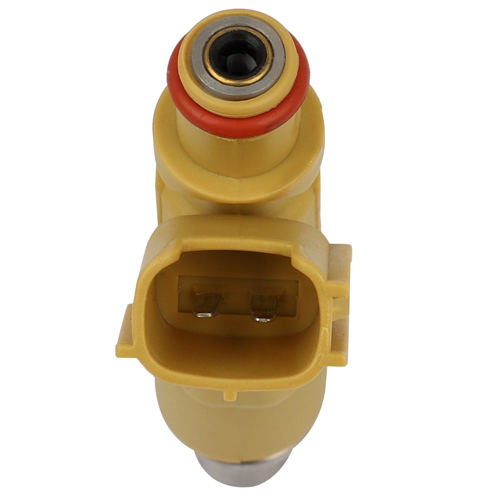 For Toyota Celica 2000-2003 Matrix Pontiac Vibe 2003 1.8L 4pcs Fuel Injectors 6B93BC-57