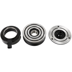 A/C AC Compressor Clucht Kits For Ford Explorer 4.0L 2006-2008 2009 2010 6B93BC-57