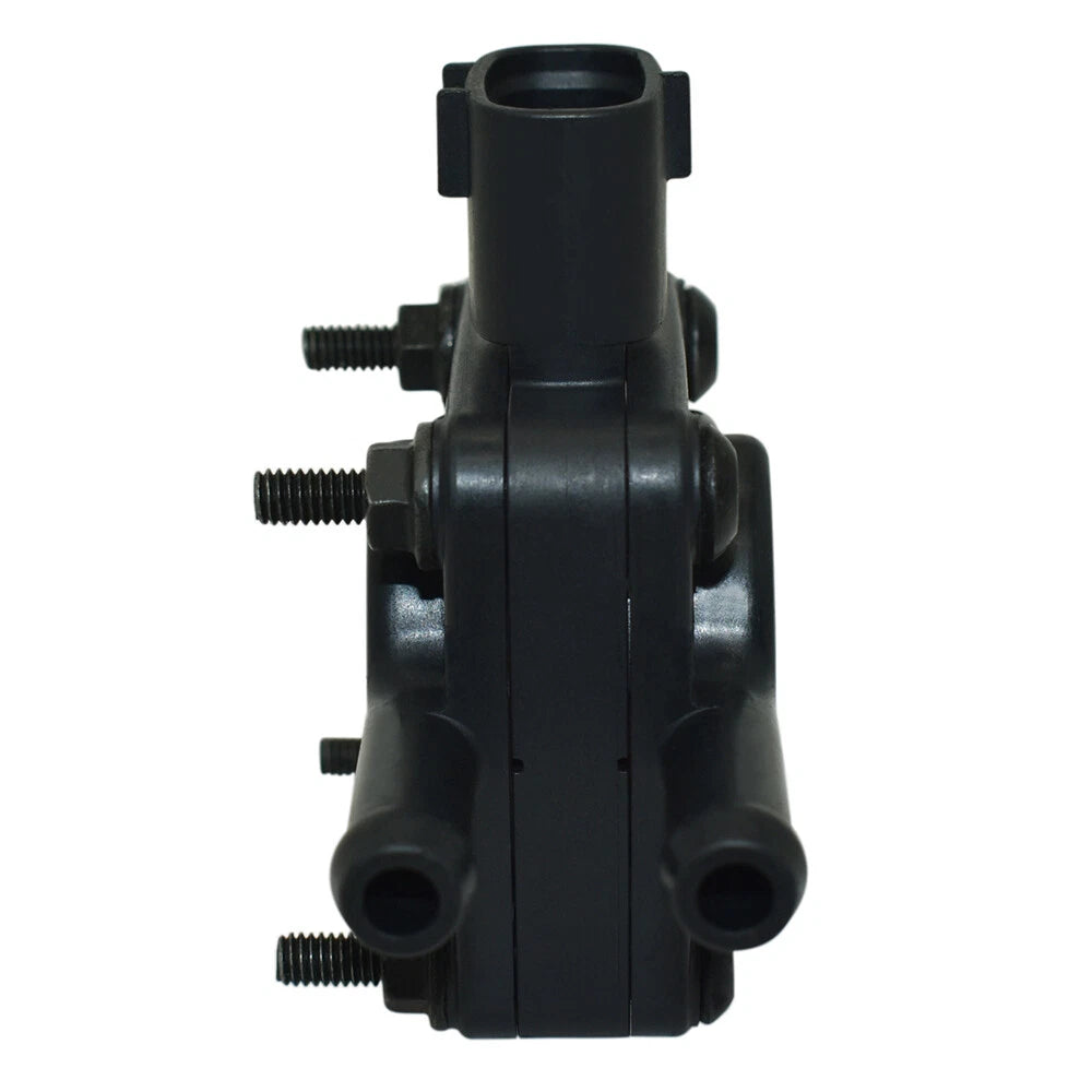 DPF Exhaust Pressure Sensor for Mitsubishi Pajero/Shogun 1865A087 2006-2012 6B93BC-57