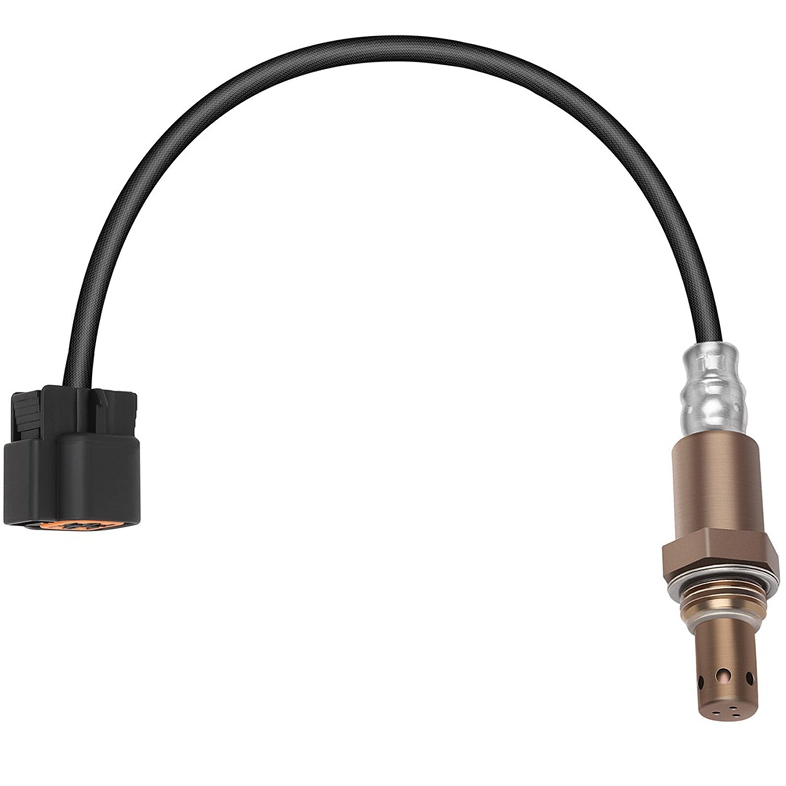 For 2006-2011 Kia Rio 1.6L L4 Oxygen O2 02 Sensor Upstream or Downstream 6B93BC-57