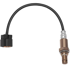 For 2006-2011 Kia Rio 1.6L L4 Oxygen O2 02 Sensor Upstream or Downstream 6B93BC-57