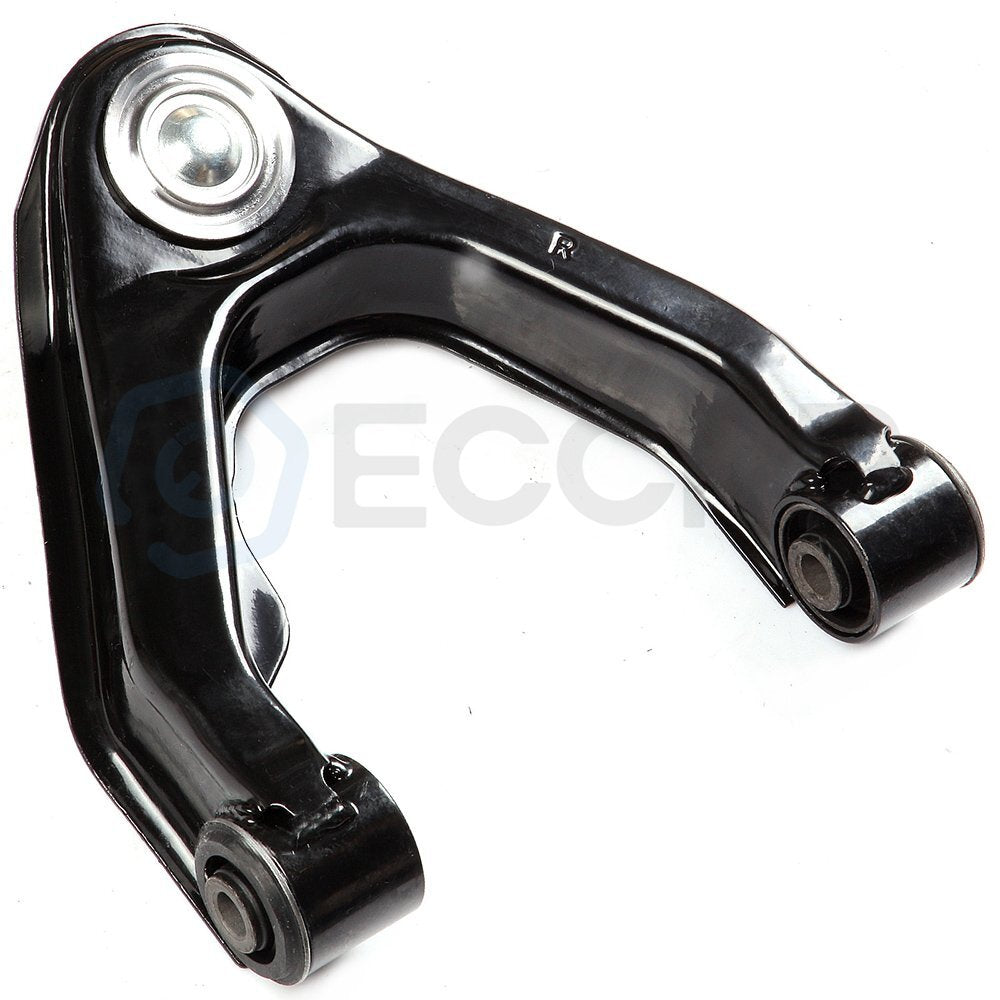 4 Front Upper Control Arm Lower Ball Joint For 1998-2004 Nissan Frontier Xterra KOEEP