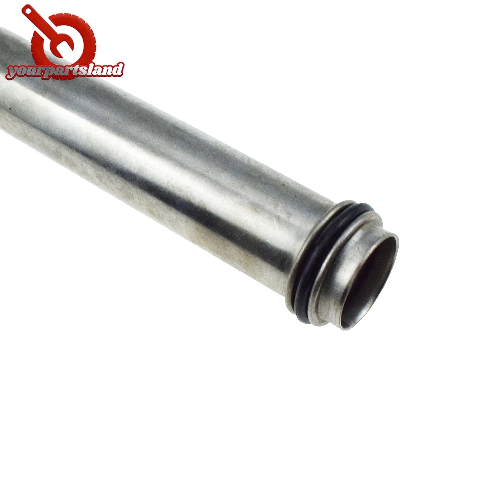 Engine Oil Cooler Pipe Hose For 2008-18 Astra Aveo5 G3 Sonic 1.6L 1.8L 25194218 6B93BC-57