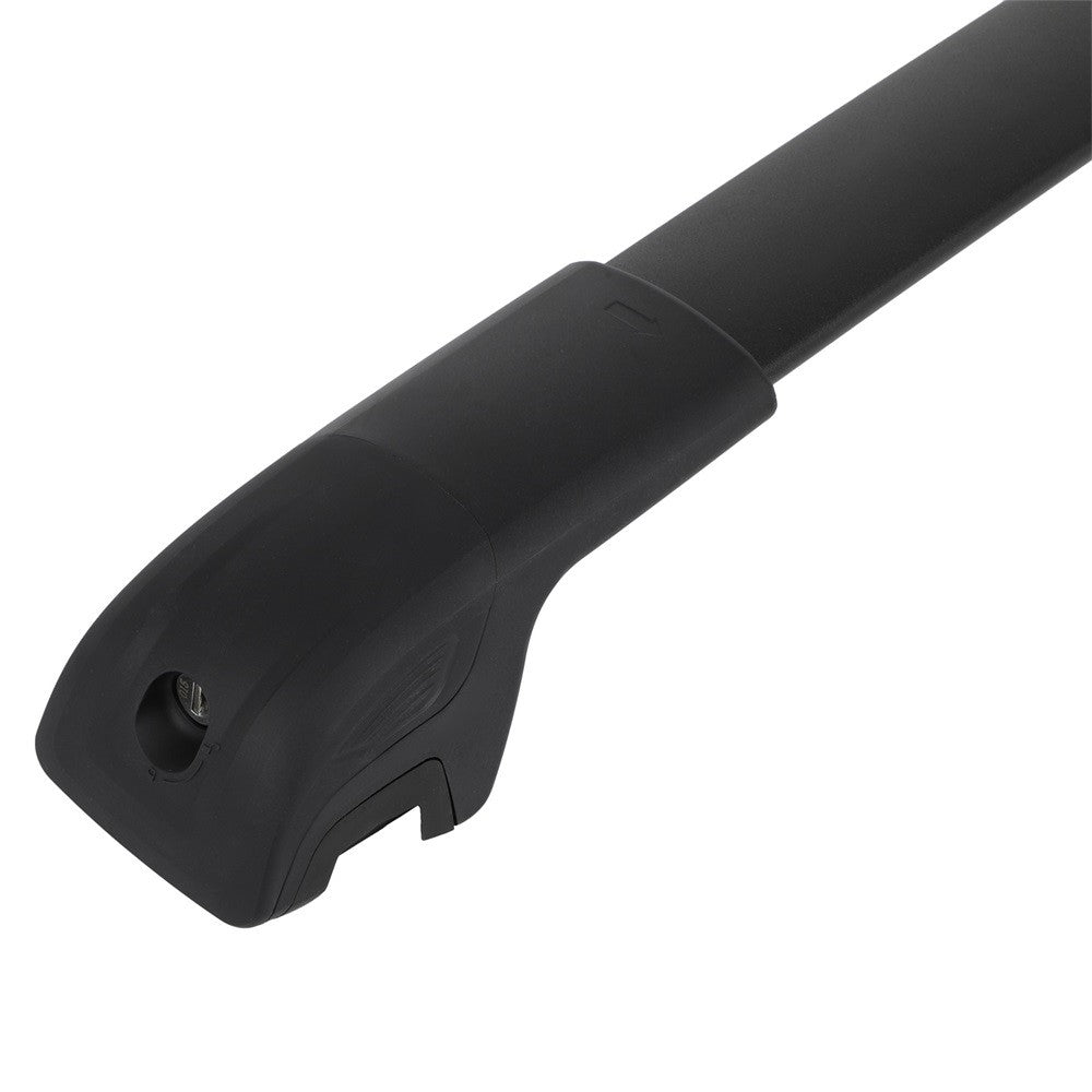 Roof Rack Cross Bar For 2024 Crosstrek Wilderness Aluminum KOEEP