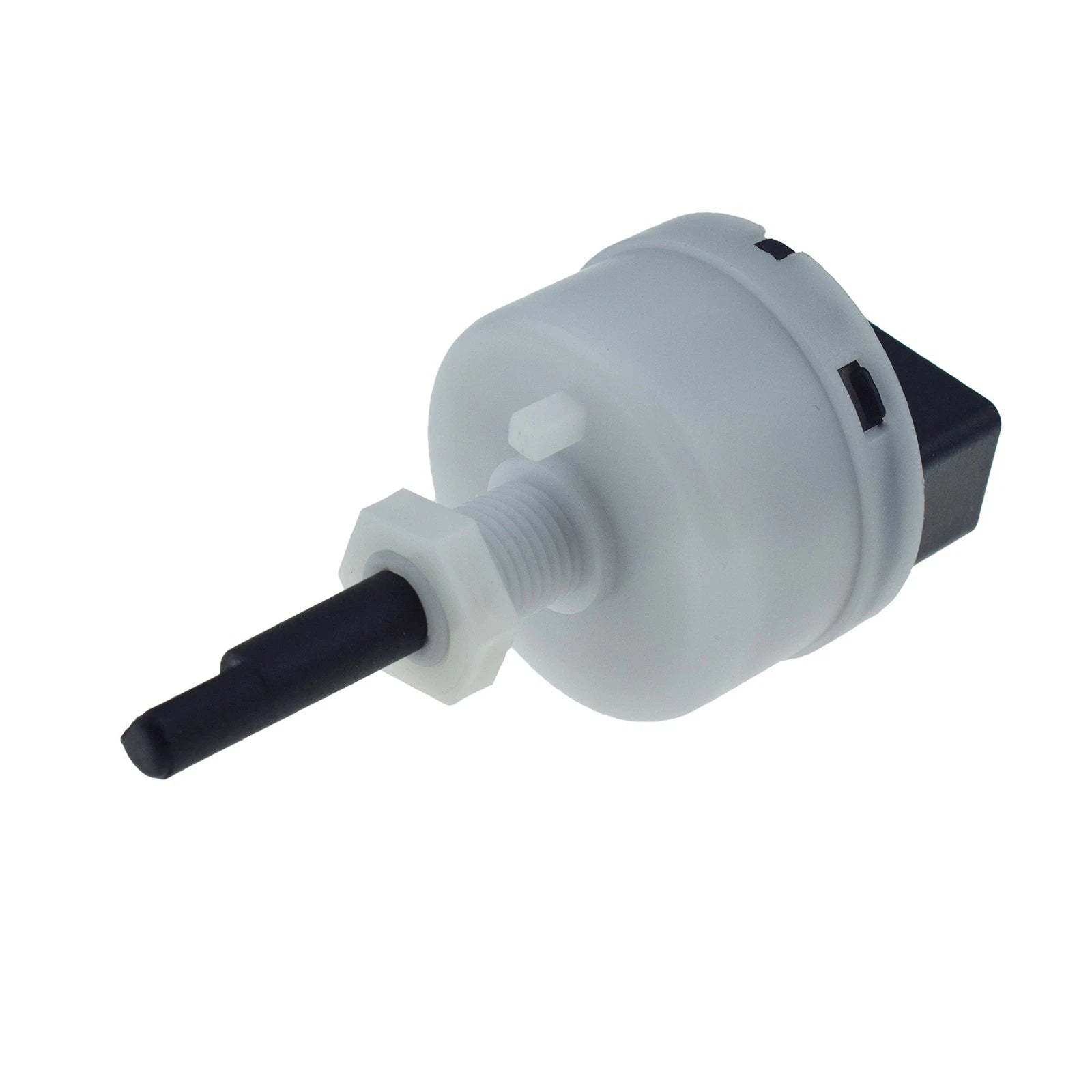 Air Control Heater Fan Switch For 2001-2003 Mazda Protege5 2.0L Protege 1.6L 6B93BC-57