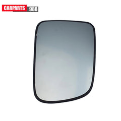 Right Side View Mirror Glass Heated For 02-06 Honda CR-V RD1 RD5 RD6 76203SPAH01 6B93BC-57