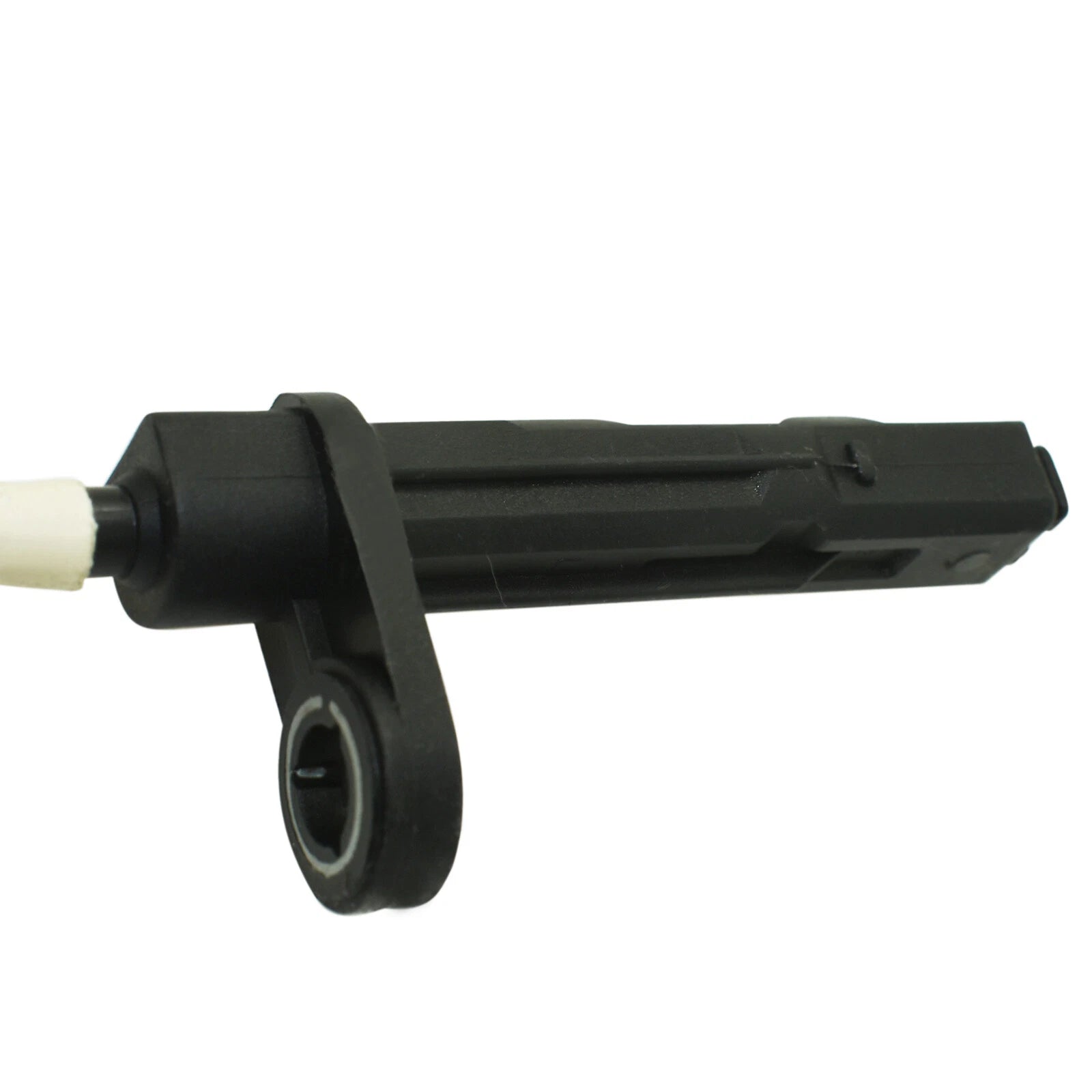 2x Rear ABS Wheel Speed Sensor for Hyundai Entourage Kia Sedona 5S7809 5S7810 6B93BC-57