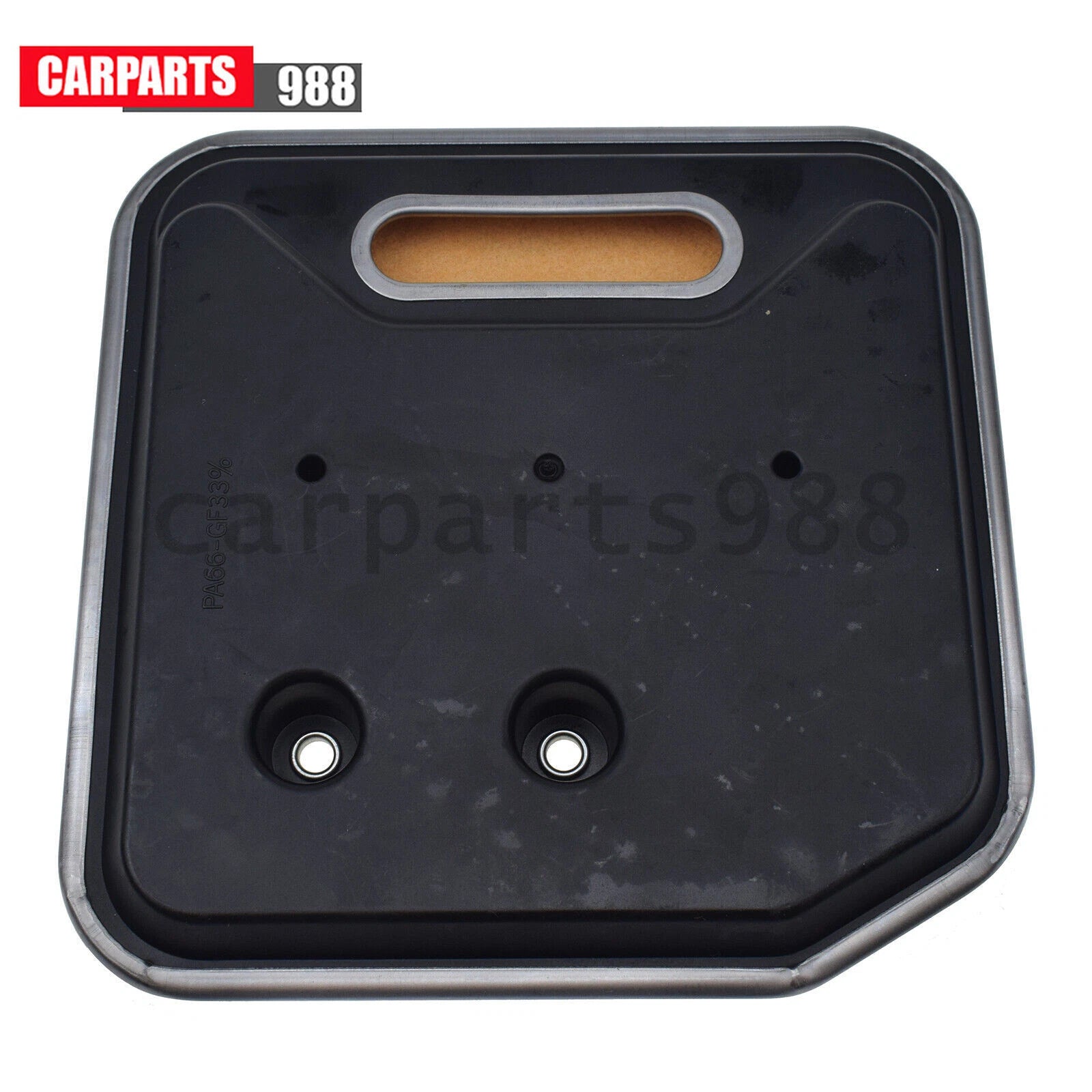 Transmission Oil Filter 52118789 For Dodge Jeep A518 46RH 46RE A618 47RE 48RE 6B93BC-57