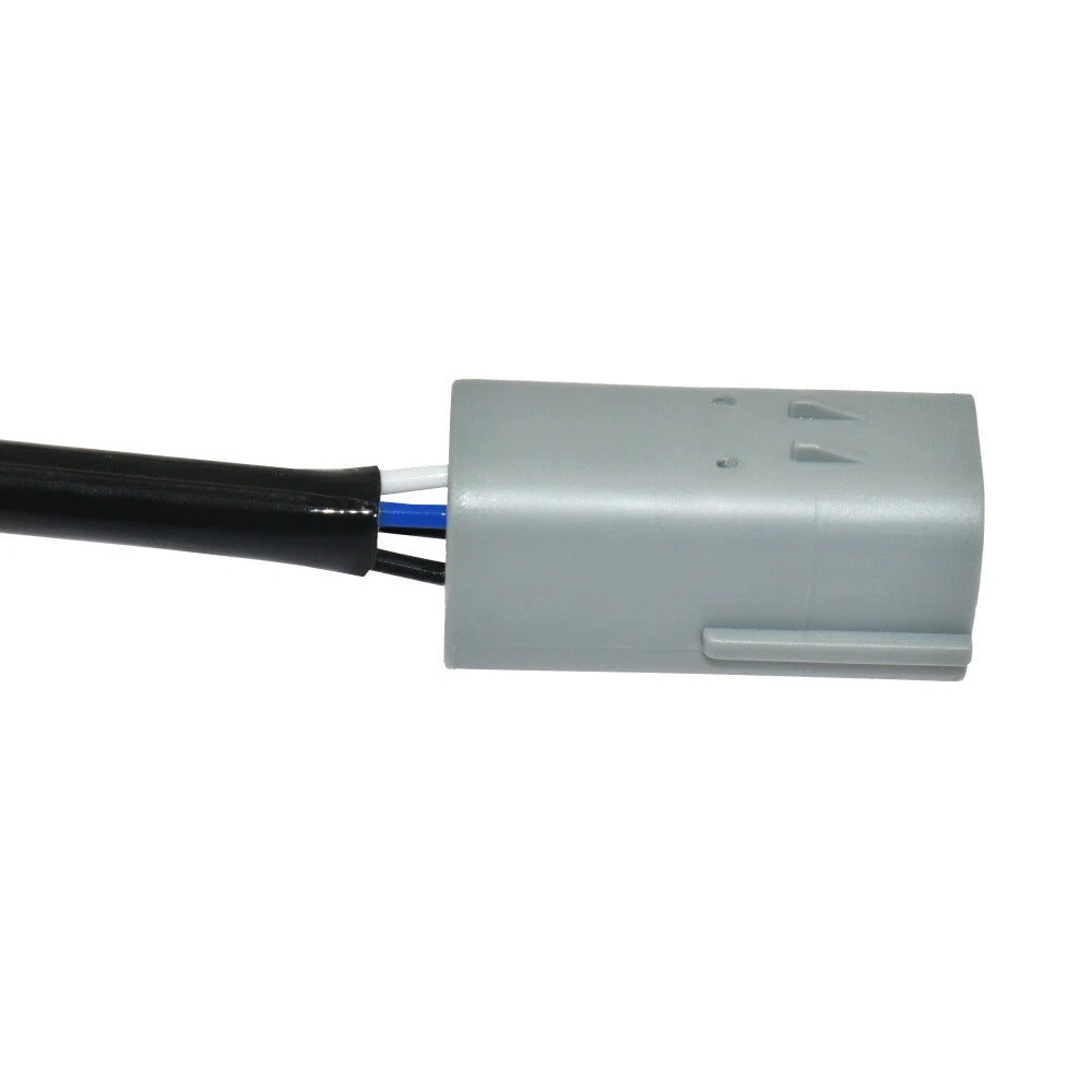 2Pcs Upstream Oxygen O2 Sensor For 2007 Nissan Frontier Pathfinder Xterra 4.0L 6B93BC-57