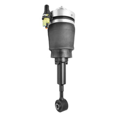 Front Non-Electronic Air Strut Assembly for 2003-2006 Ford Expedition, 6B93BC-57