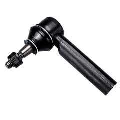 6Pieces Front Tie Rod End Rack and Pinion Bellow Fit For 2010-2017 GMC Terrain 6B93BC-57