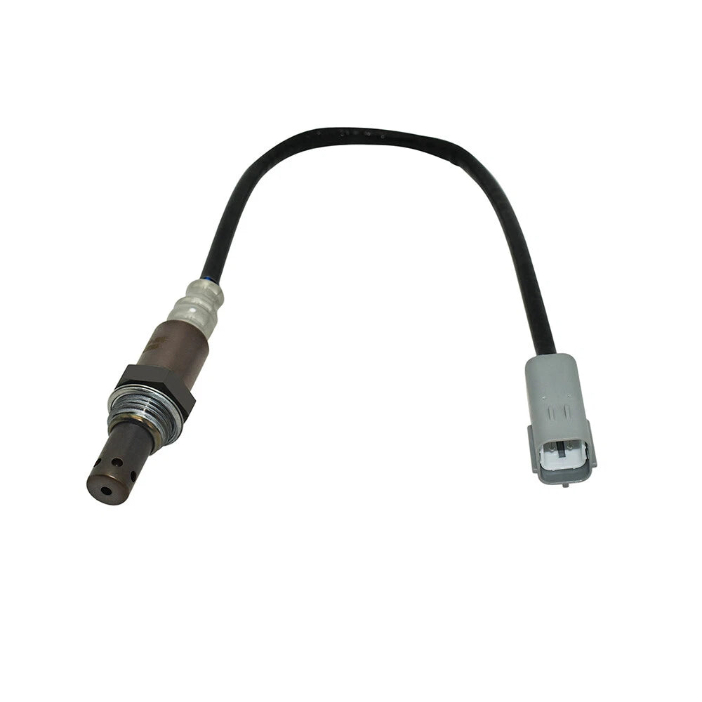 For Nissan Rogue Altima 2007-2009 2.5L Air Fuel Ratio Oxygen Sensor 22693-JA00B 6B93BC-57