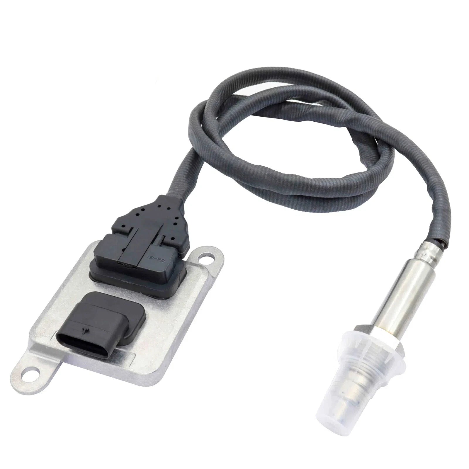 1pcs Nitrogen Oxide Sensor NOX Sensor 5WK96622C For Benz Smart 6B93BC-57