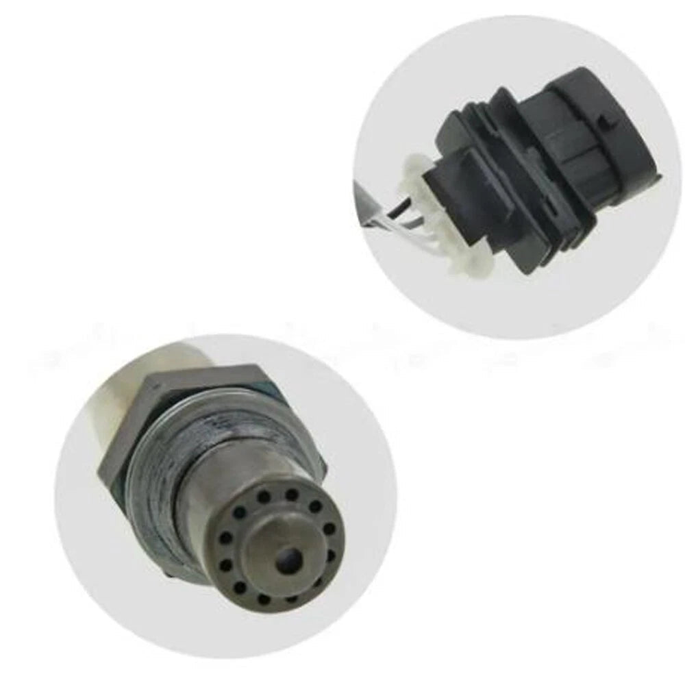Upstream Oxygen Sensor 55563348 0258010121 For 2013 Buick Chevrolet Trax Sonic 6B93BC-57
