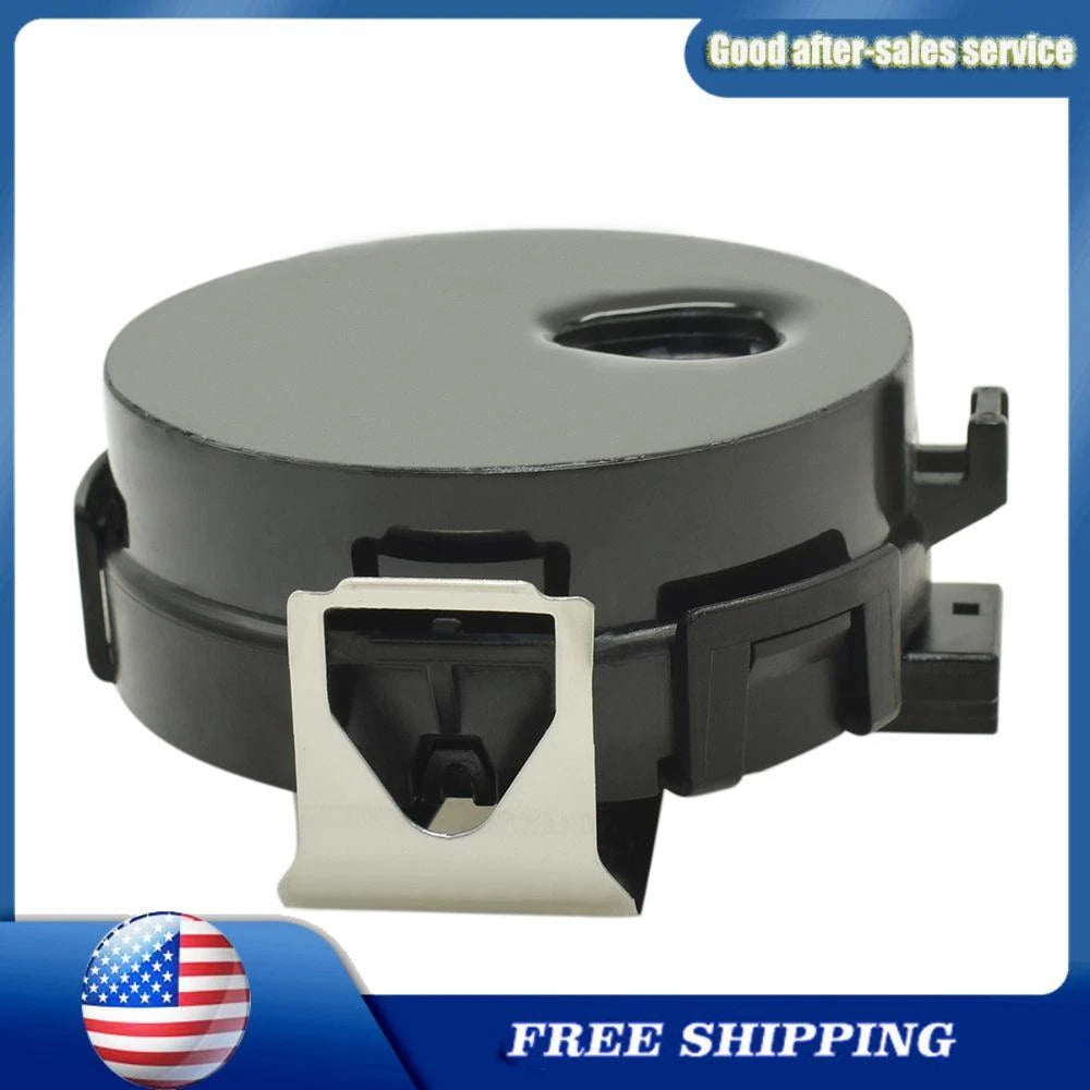 Front Windshield Wiper Rain Sensor For Infiniti Q70 QX60 JX35 Nissan Armada 6B93BC-57