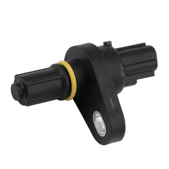 Speed Sensor 2pcs 5078554AA + 1pc 5078930AA For Chrysler Dodge Ram Volkswagen