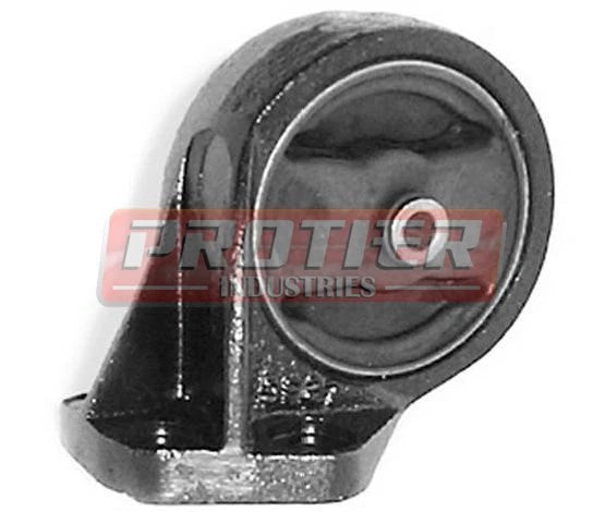 MOTOR & TRANS MOUNT KIT FOR 1999-2001 HYUNDA SONATA 2.5L WITH MANUAL TRANS 6B93BC-57