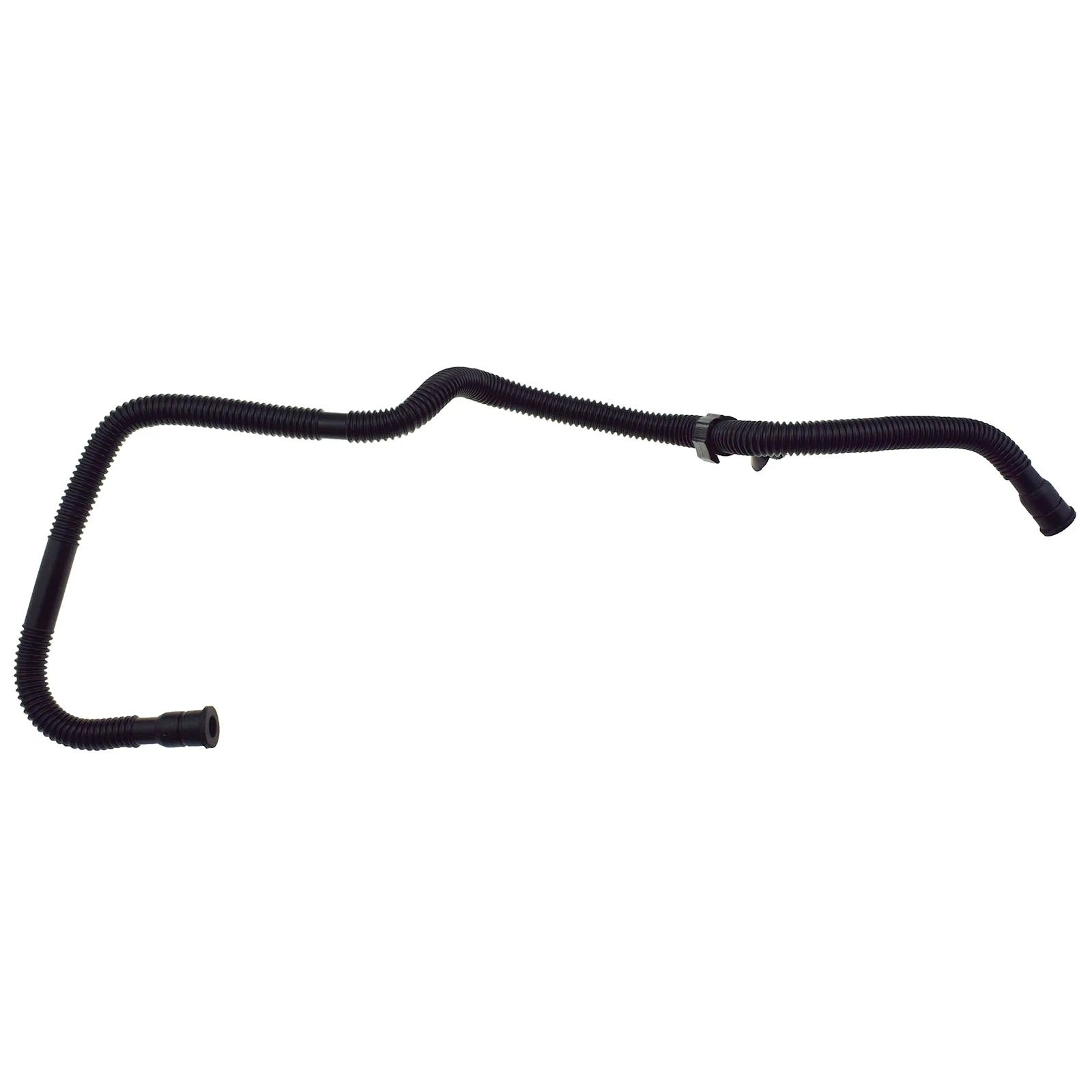 Intake Ventilation Hose Exhaust Pipe For VW Passat Polo Bora Golf 03C103493AP 6B93BC-57