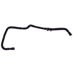 Intake Ventilation Hose Exhaust Pipe For VW Passat Polo Bora Golf 03C103493AP 6B93BC-57