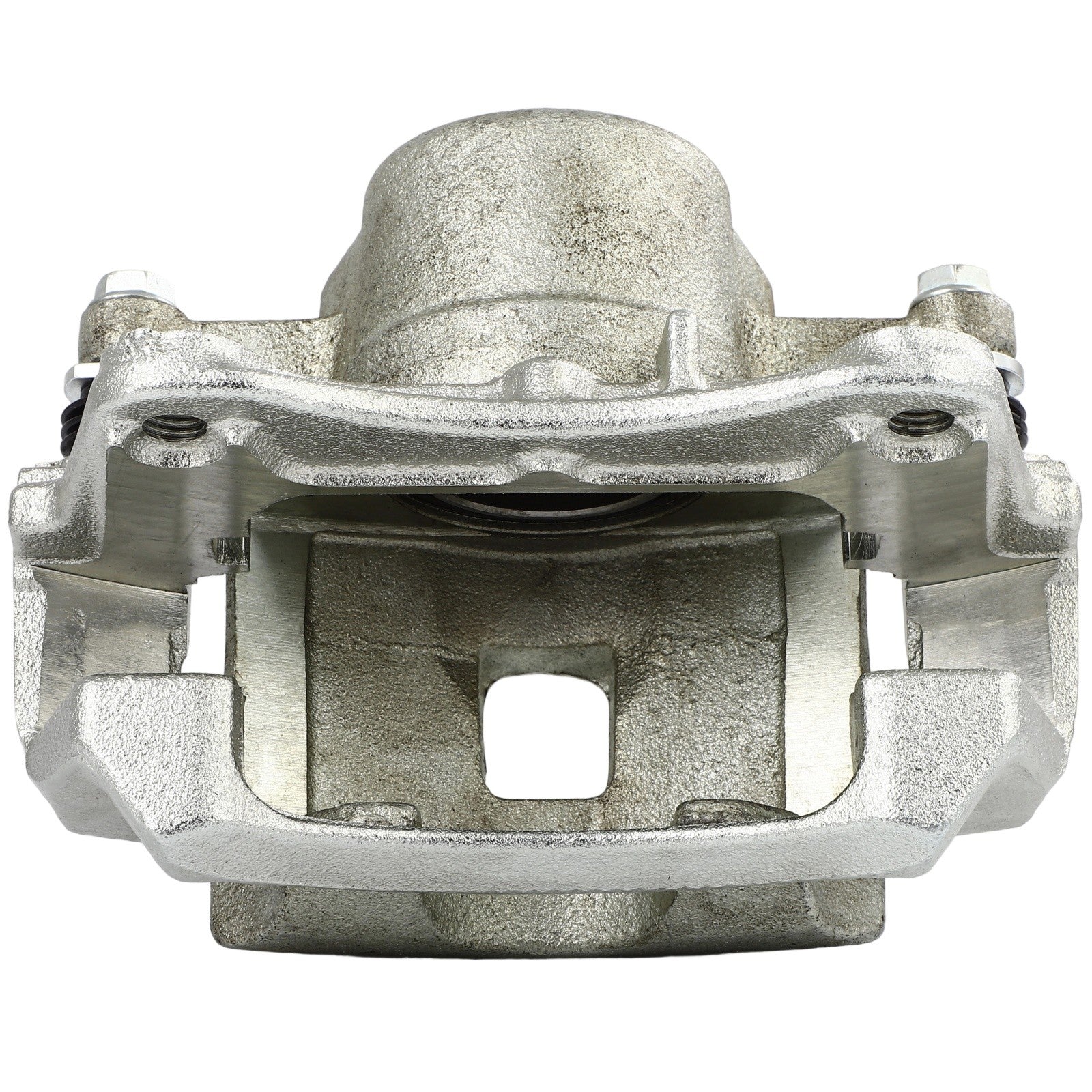 Front Right Brake Caliper 1Pc For 2004-07 Saturn Ion 2005-08 Chevrolet Cobalt 6B93BC-57