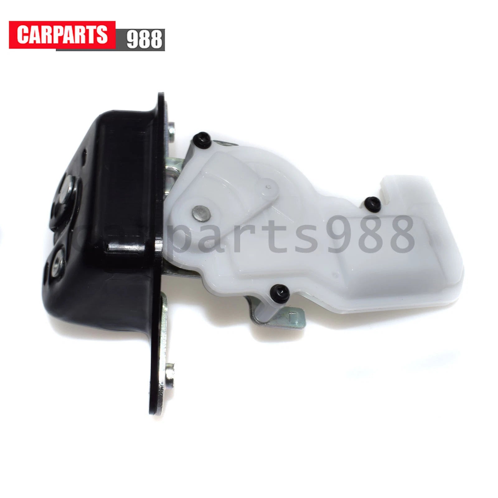 Tailgate Door Lock Latch Actuator For 2007-2010 2011 Honda CR-V 74800-SMG-G01 6B93BC-57