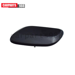 Left Side Headlight Washer Spray Jet Cap For Volvo XC70 2008-2016 39883906 6B93BC-57