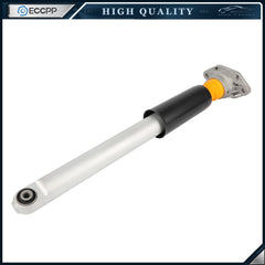 Rear Left Right Air Suspension Shock Strut for 2010-2016 Porsche Panamera 970 6B93BC-57