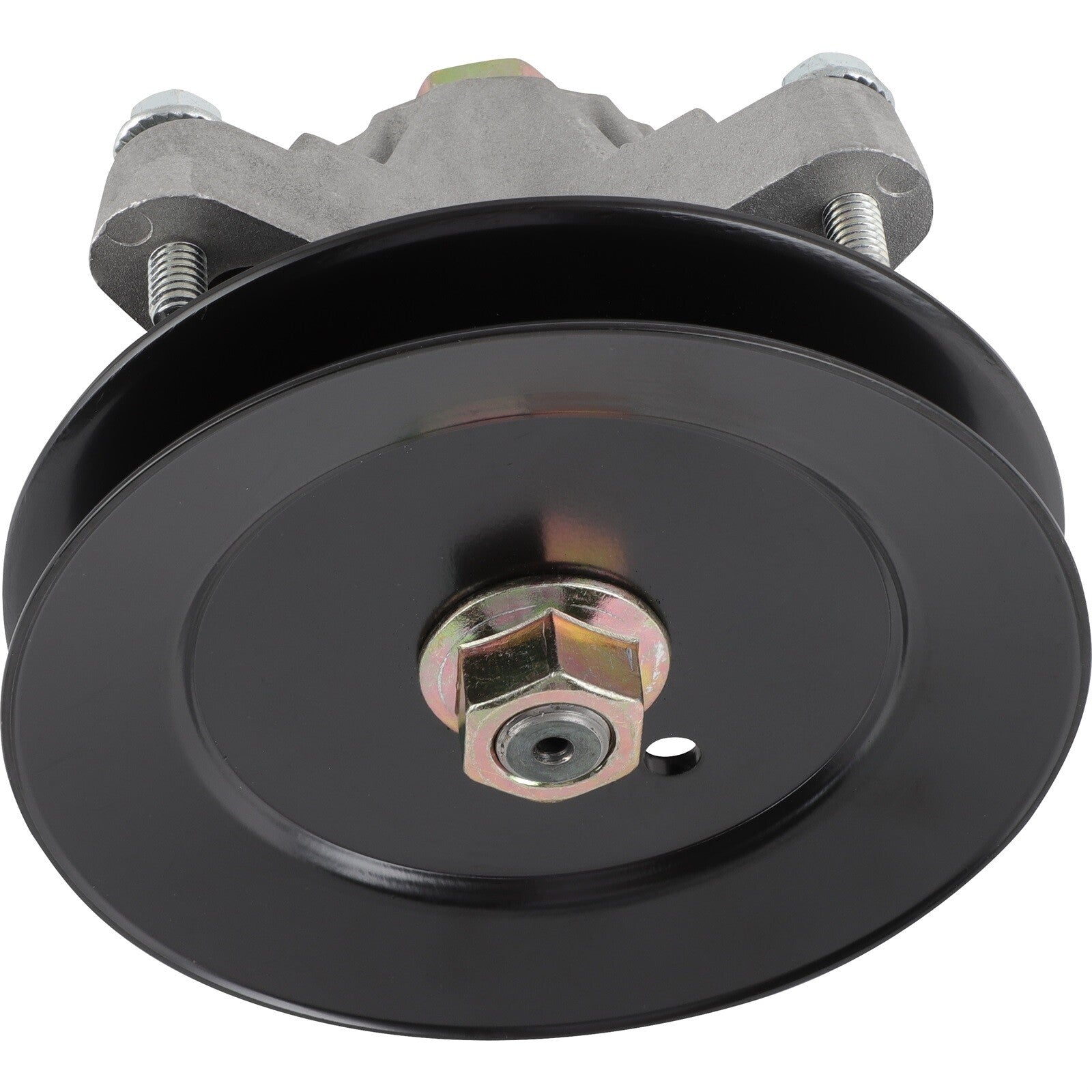 42" DECK REBUILD KIT FOR MTD TROY-BILT 954-0498 918-0574 918-0565 6B93BC-57