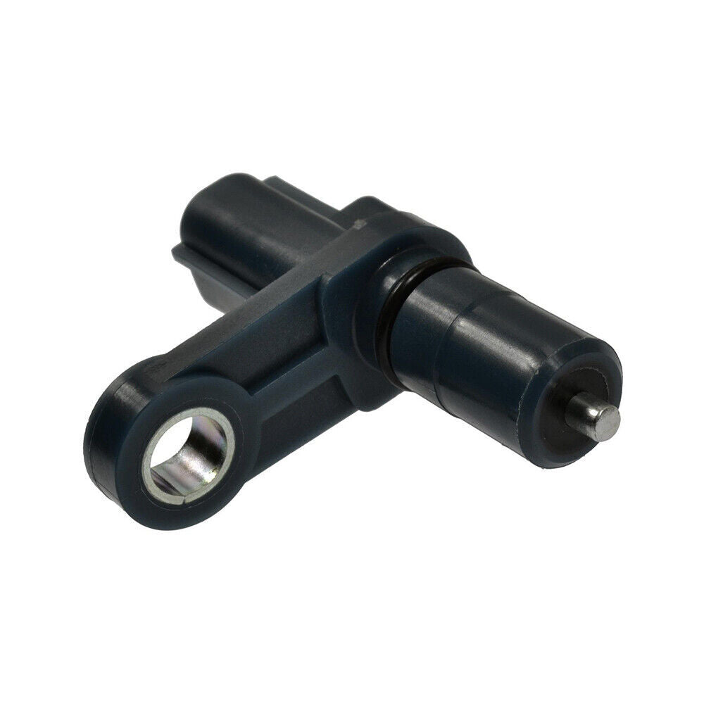 Speed Sensor for Toyota RAV4 Highlander Avalon Solara Lexus RX330 ES330 6B93BC-57